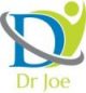 The Dr Joe