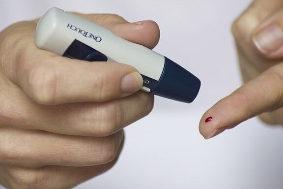 What’s The Primary Cause of Type 2 Diabetes – It’s Not What You Think