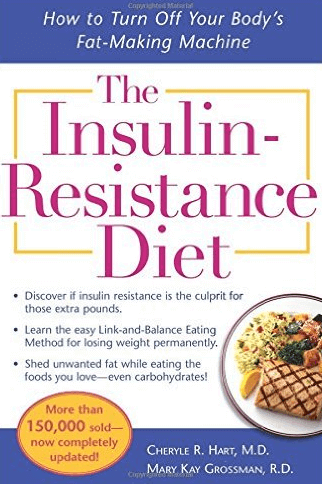 insulin-resistance-diet