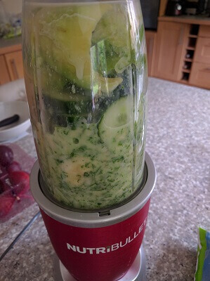 cucumber-spinach-avocado-ingredients-ready-to-blitz