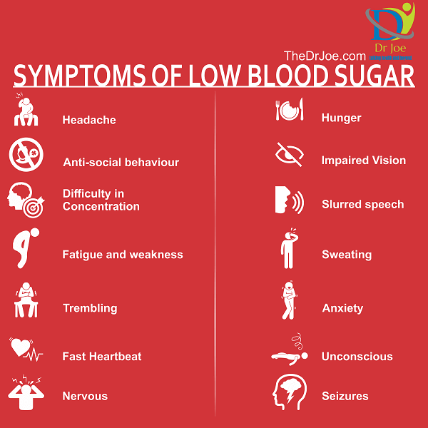 effects-of-low-blood-sugar-on-the-body